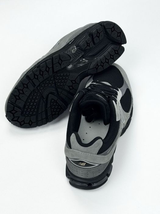 New Balance 2002r [41] оригінал
