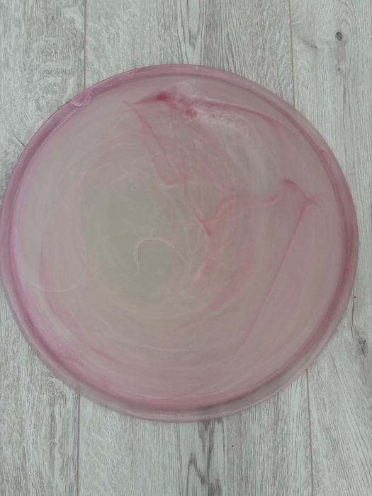 Plafon oświetleniowy / lampa uzywana