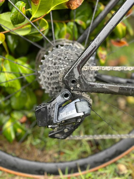 Trek Émonda SL7 2022