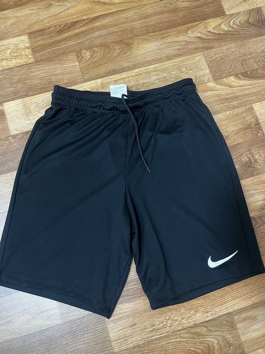 Штани шорти речі для хлопчика 10-13 років