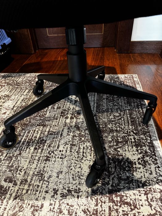 Cadeira de escritório