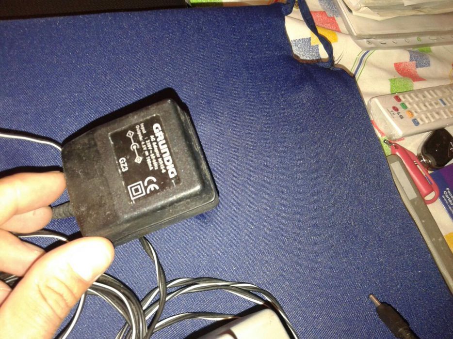 Various Transformers to Choose From64730285765634121