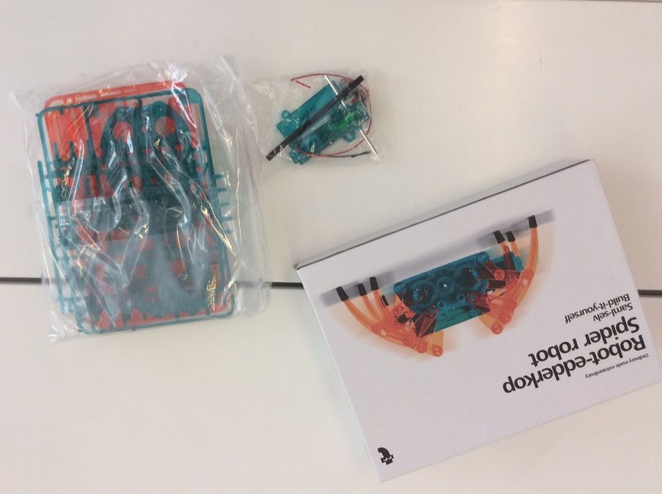 Varios Jogos juvenis