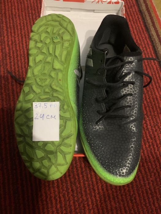 Футзалки,копочки(детские) Nike,adidas
