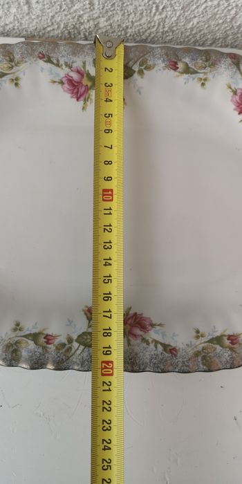 Duże Półmiski Chodzież Iwona