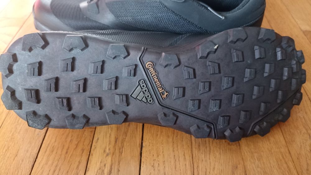 Кросівки чоловічі Adidas