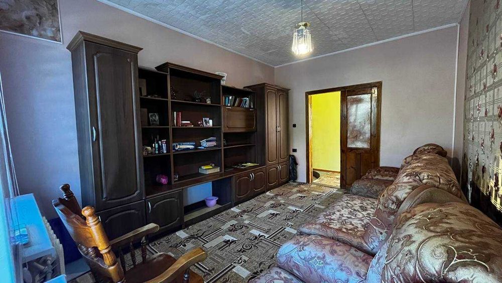 Продаж 4к будинку Михайличенко/ 17  квартал