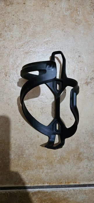 Syncros tailorcage 1.0 carbon