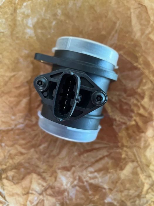 Продам Датчик масової витрати повітря ВАЗ