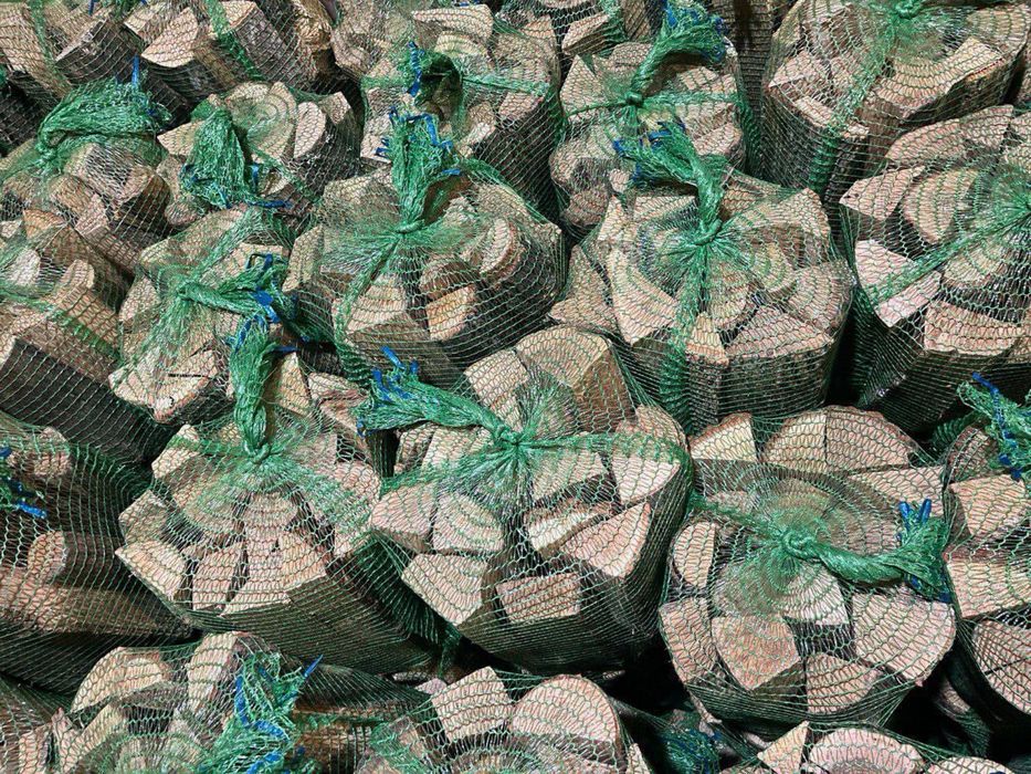 Рекомендовано Дуб Граб Дрова купить Київ колотіДрова купитиКиев дрова