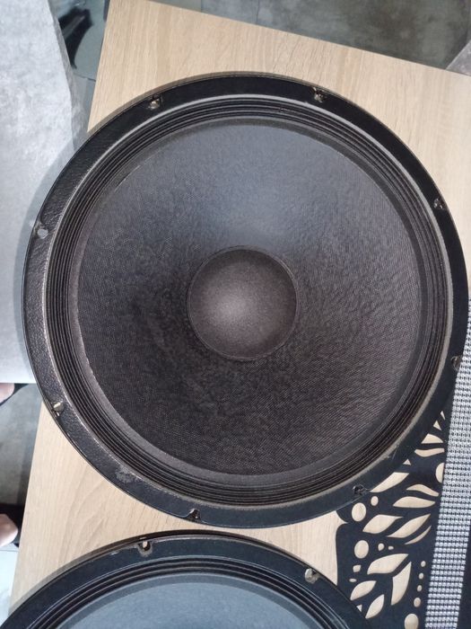 Głośniki Pasywne Klipsch Chorus ll