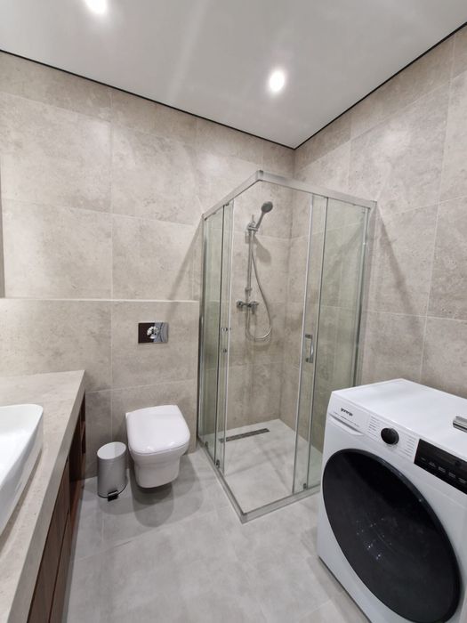 ApartReserve  New Apartaments