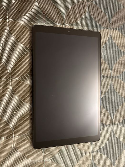 Samsung Galaxy Tab A SM-T510 10.1 Wi-Fi