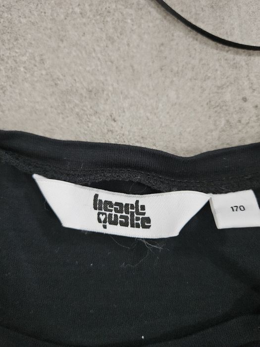 Sukienka damska Lindex
