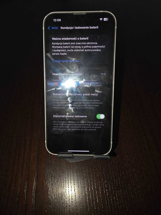 Telefon Iphone 13