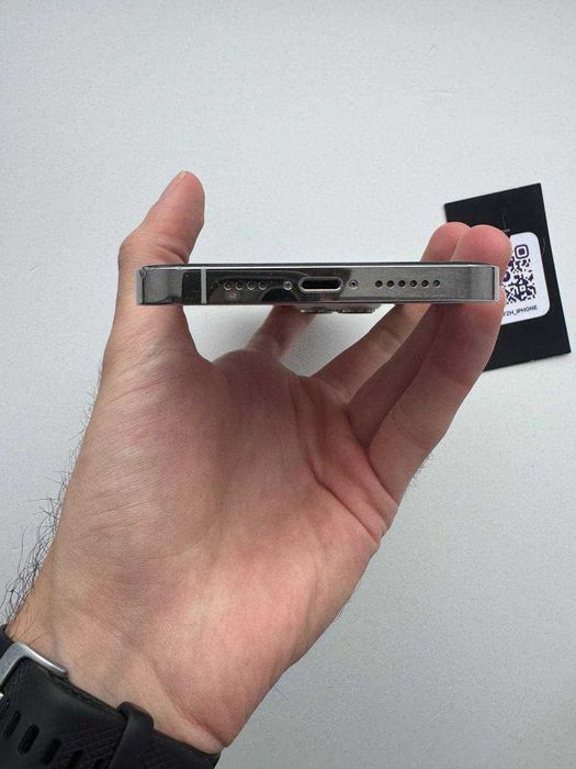 Iphone 13 pro max 256 gb, ідеальний стан, айфон 13 про макс 256 гб