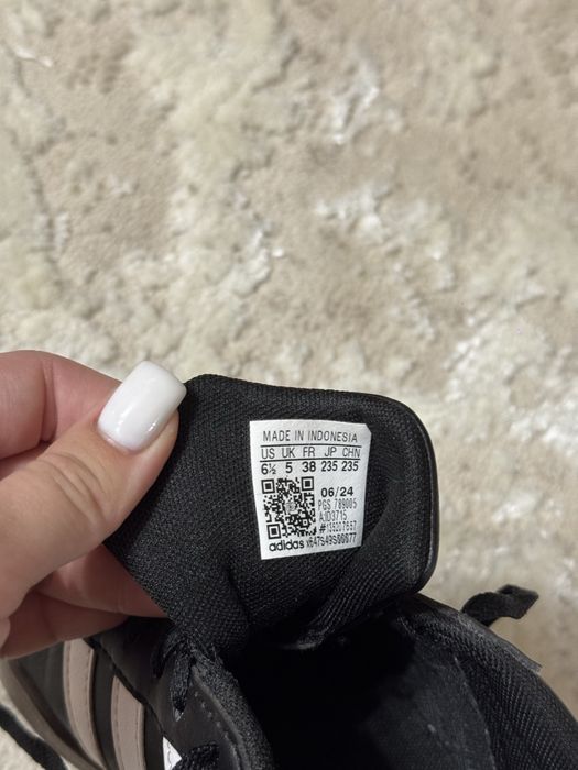 Жіночі Adidas Original