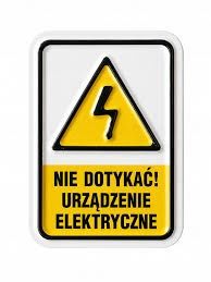 Usługi elektryczne