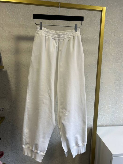 Стильні спортивні штани Maison Martin Margiela. Оригінал