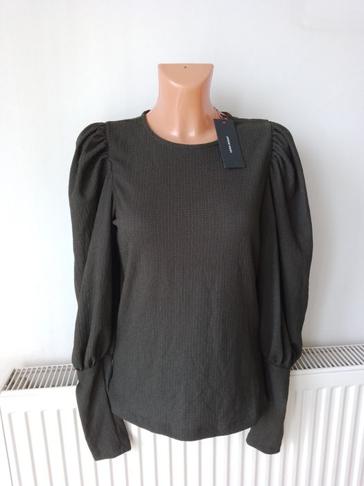 Nowa bluzka Vero Moda roz M