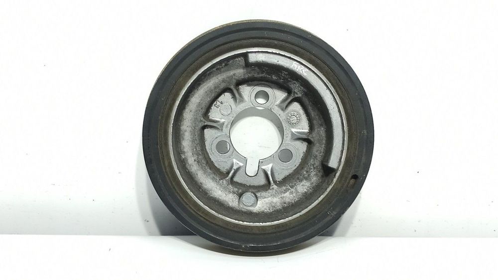 POLI DA CAMBOTA CITROEN C3 FEEL