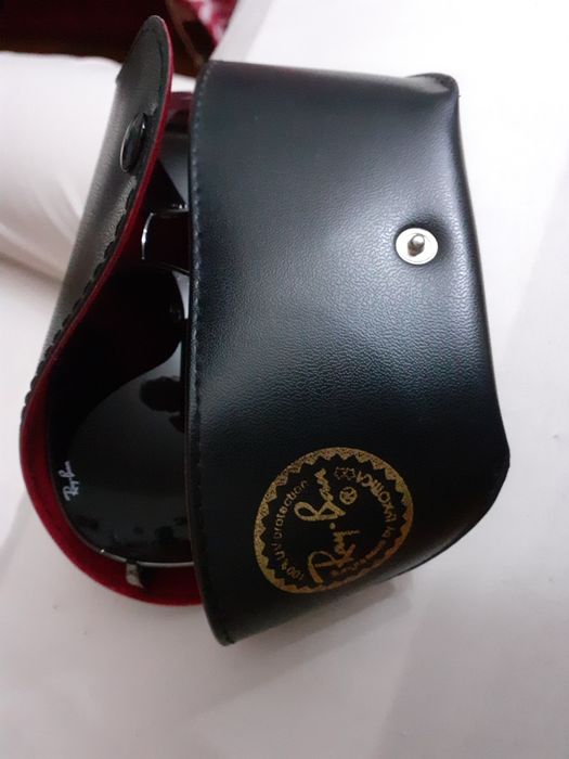 Óculos  de sol  Ray-Ban