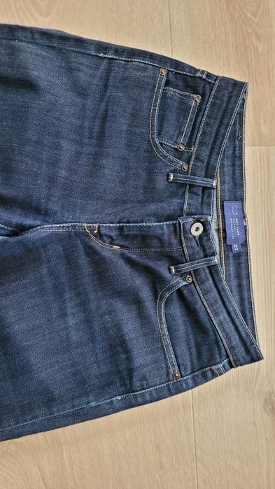 Jeansy Levi's 27/30