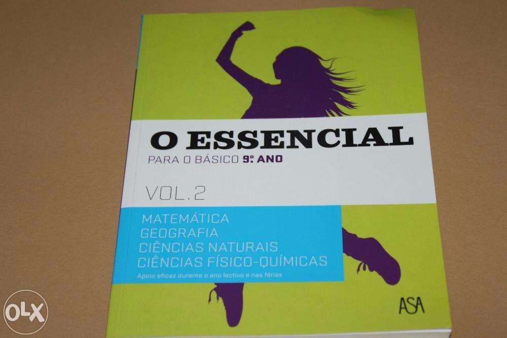 Vários Autores 07