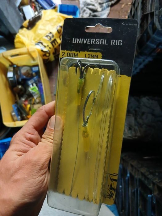 Nowy zestaw sumowy black cat.