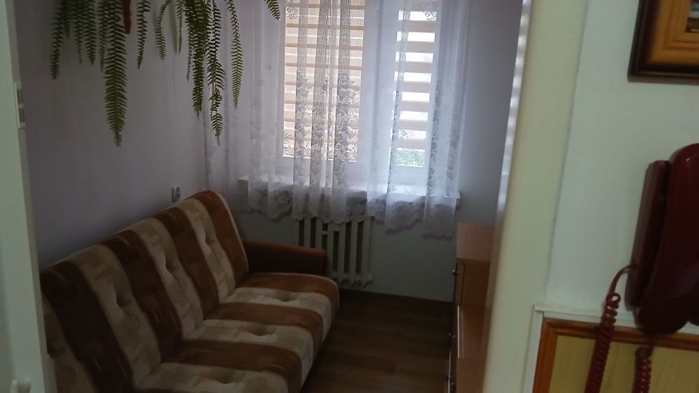 Mieszkanie – Kolonia Zawada - Widok 4
