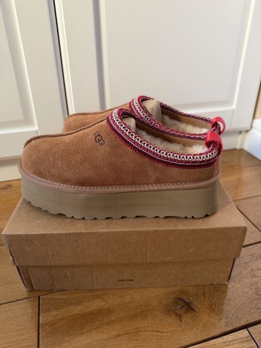 UGG tazz rozmiar 40 Che Nowe Oryginalne