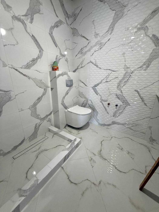 Продаж 4 кім квартири Жовква Петлюри