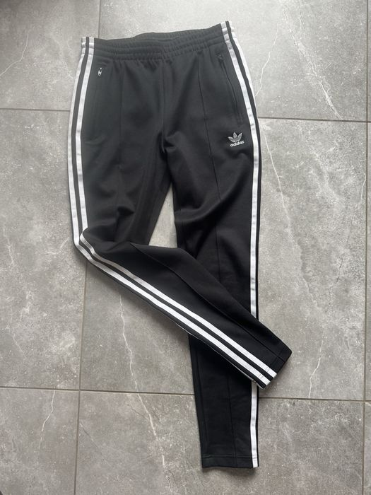 Штани adidas originals