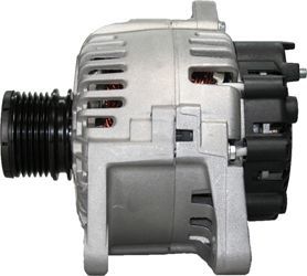 Alternator Renault Kango II Megane II Scenic II Twingo 1.6 1.4 1.5 DCI