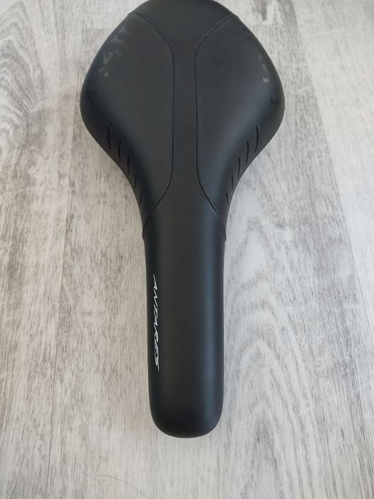 Selim Fizik Antares R5
