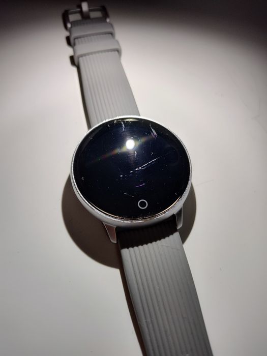 Smart Watch Lenovo Świetny Stan!!!