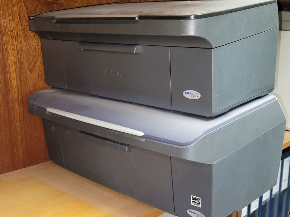 Scanner Printer64585667786243121