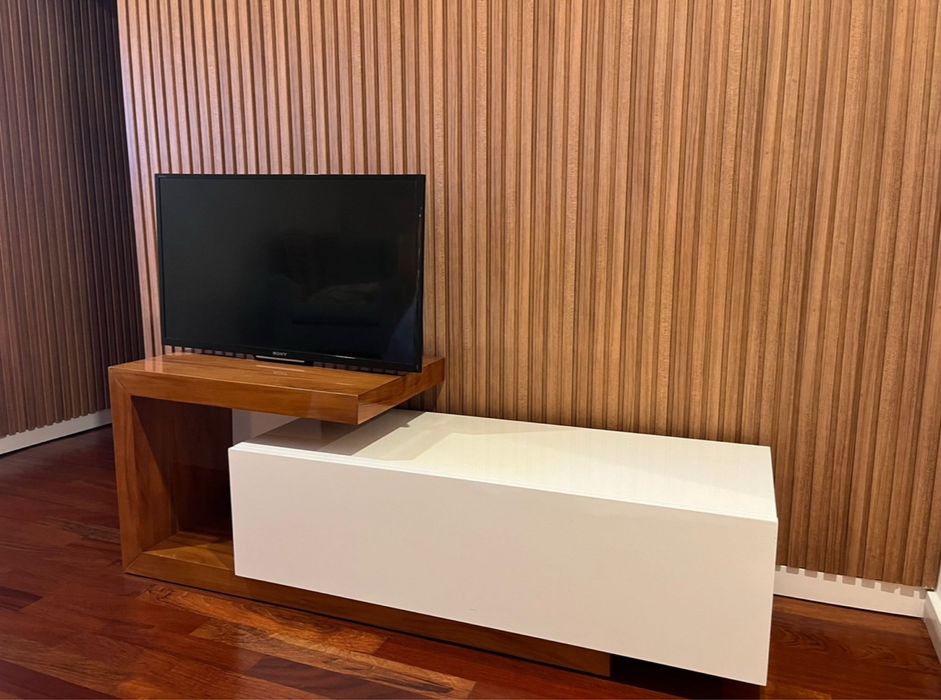 Movel tv interdesign