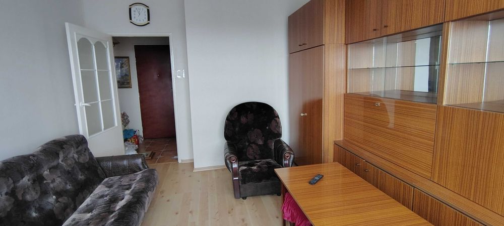 Mieszkanie do wynajęcia Warszawska, os. 1000-lecia