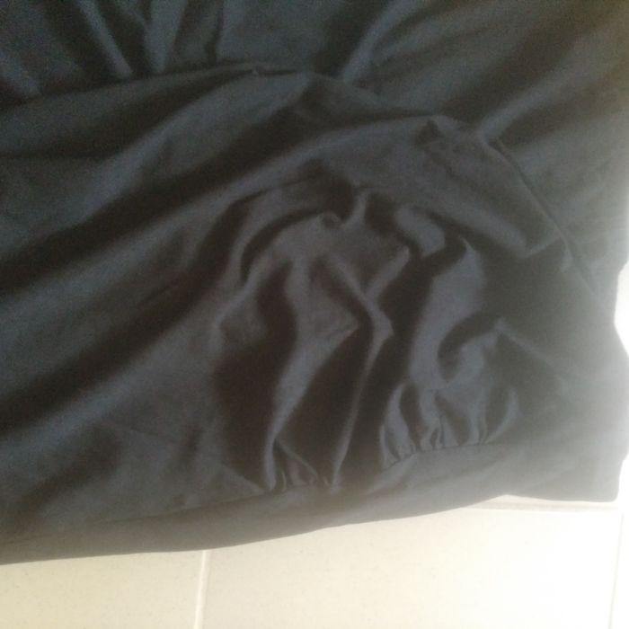 Spódnica ciążowa nowa C&A rozmiar XL