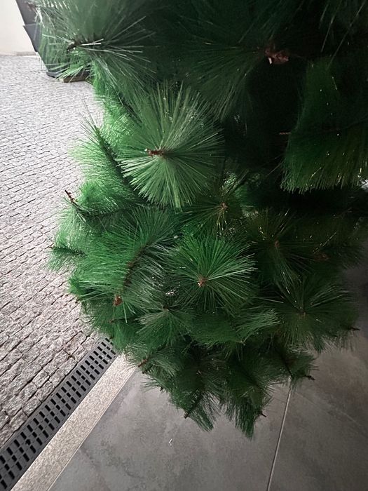 Árvore de Natal - 1,70