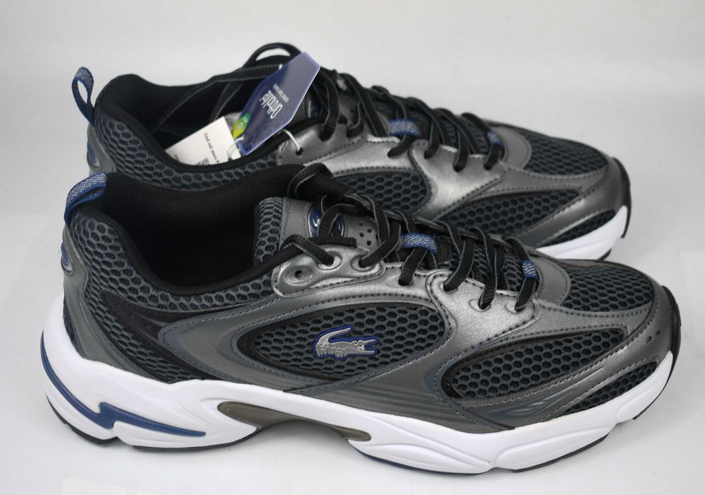 Lacoste storm 96 2k 224 roz. 42