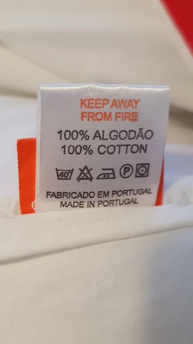Saco cama bebé/criança benfica