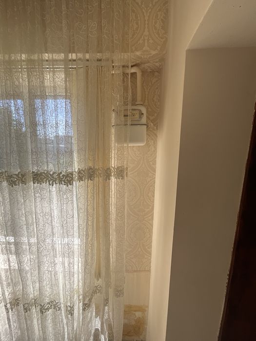 Продам 2-комнатную квартиру на Героев Майдана 77В/1