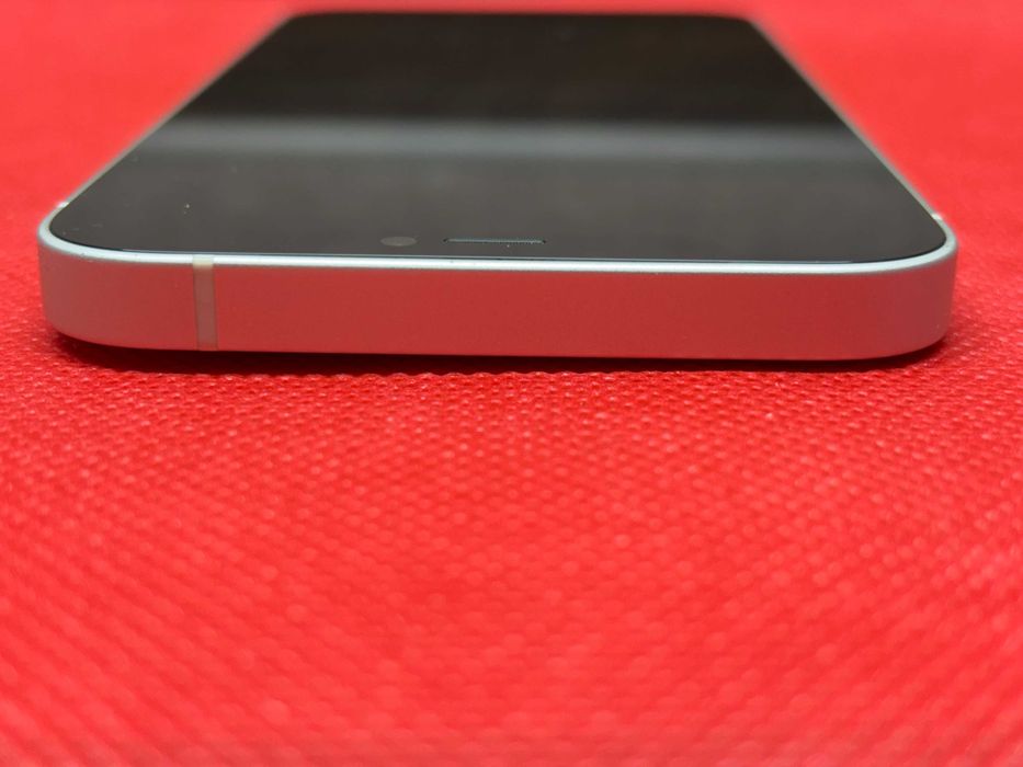 iPhone 12 64Gb Білий Neverlock