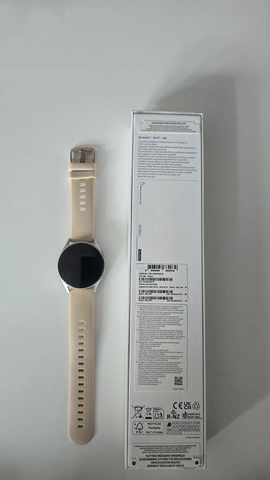 Samsung Galaxy watch 7
