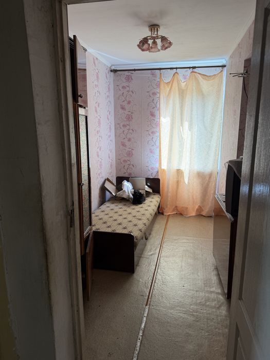 Продається будинок .