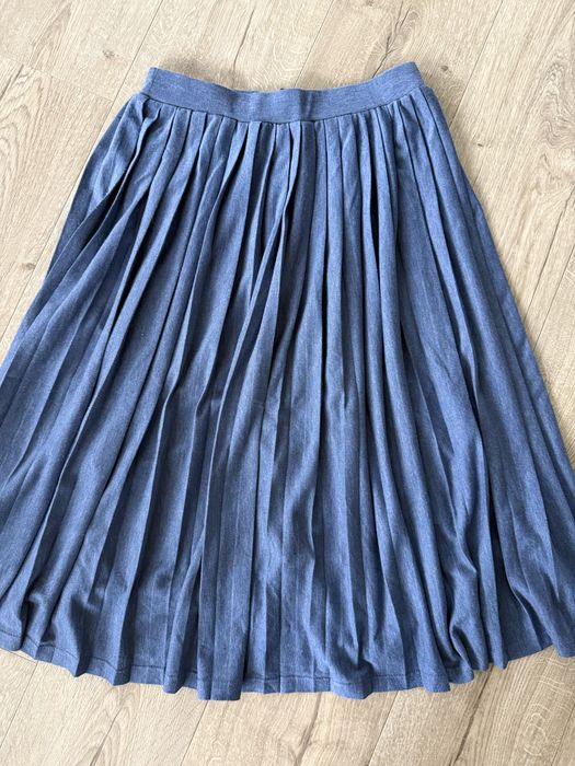 Spódnica Atmosphere M