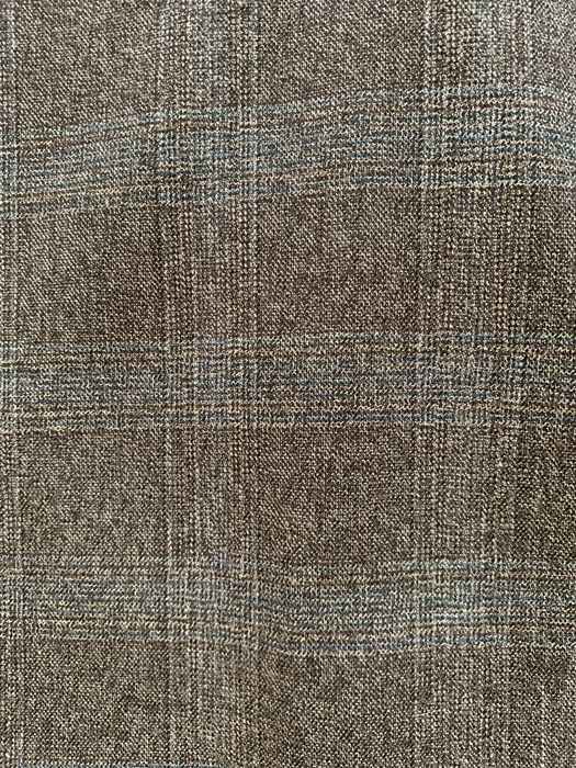 Saia / vestido Lanidor