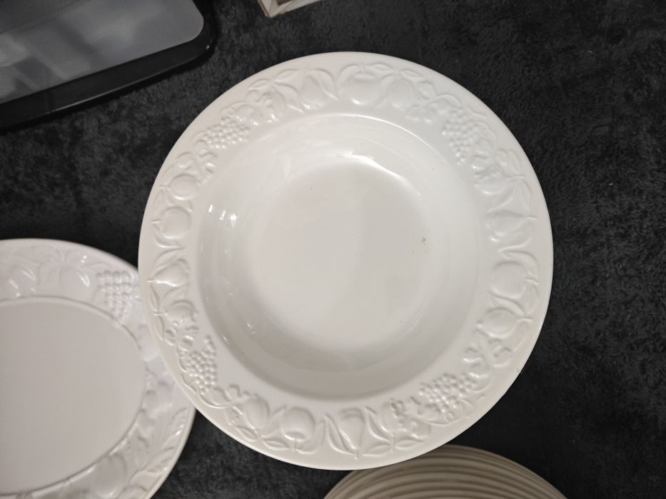 Franco Giorgi Dining Table Set480166466143528962